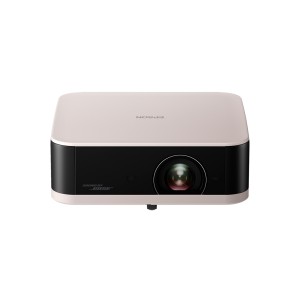 Epson V11HB72240 vidéo-projecteur 700 ANSI lumens 3LCD 1080 | JDB-Info