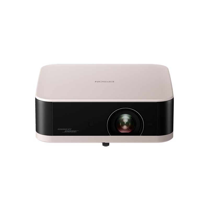 Epson V11HB72240 vidéo-projecteur 700 ANSI lumens 3LCD 1080 | JDB-Info