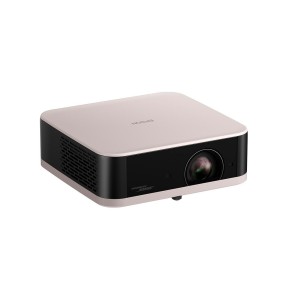 Epson V11HB72240 vidéo-projecteur 700 ANSI lumens 3LCD 1080 | JDB-Info