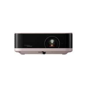 Epson V11HB72240 vidéo-projecteur 700 ANSI lumens 3LCD 1080 | JDB-Info