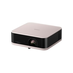 Epson V11HB72240 vidéo-projecteur 700 ANSI lumens 3LCD 1080 | JDB-Info