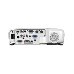 Epson EB-994F 4100 ANSI lumens 3LCD 1080p (1920x1080) Blanc | JDB-Info