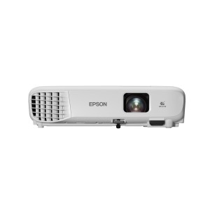 Epson EB-W53 | JDB-Info