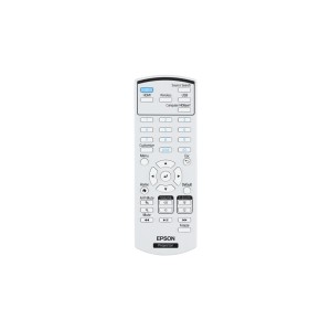 Epson EB-W53 | JDB-Info