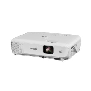 Epson EB-W53 | JDB-Info