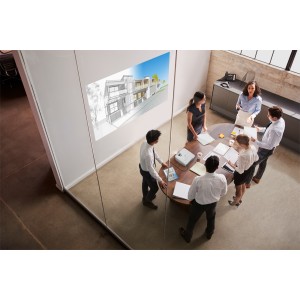 Epson EB-W53 | JDB-Info