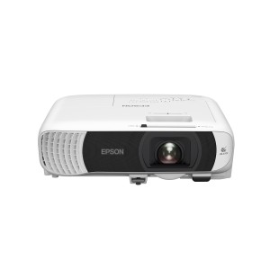 Epson EB-FH18 | JDB-Info