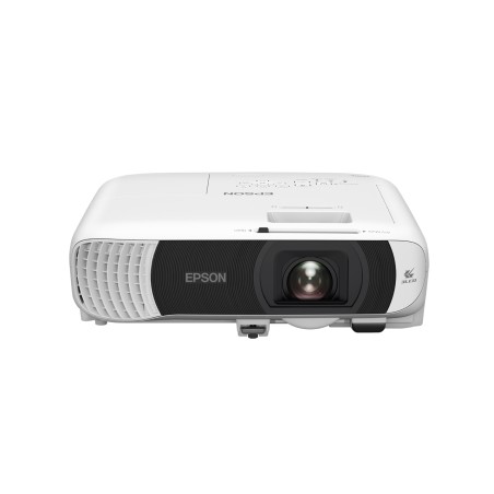 Epson EB-FH18 | JDB-Info