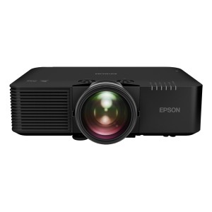 Epson EB-L695SE | JDB-Info