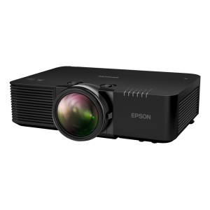Epson EB-L695SE | JDB-Info