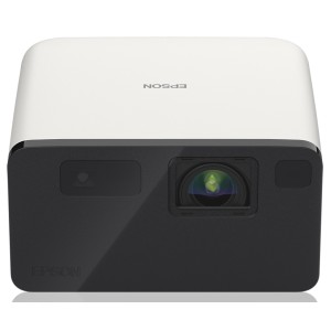 Epson EF-21W Projecteur à focale standard 3LCD 1080p (1920x | JDB-Info