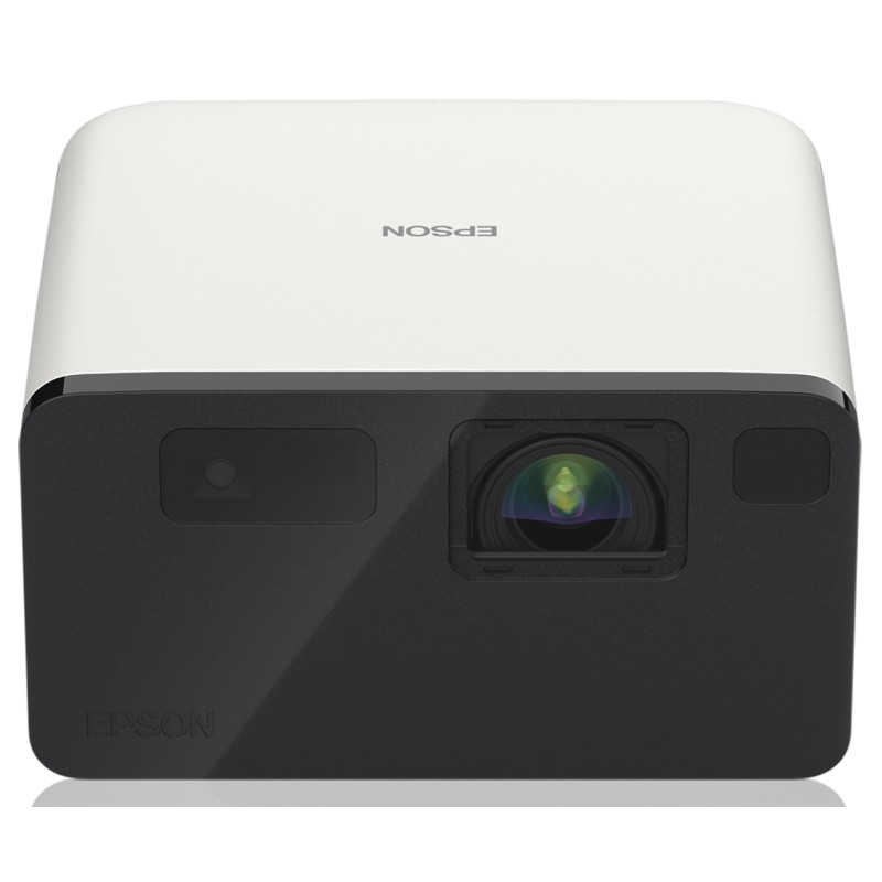 Epson EF-21W Projecteur à focale standard 3LCD 1080p (1920x | JDB-Info