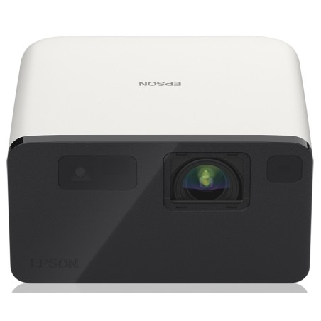 Epson EF-21W Projecteur à focale standard 3LCD 1080p (1920x | JDB-Info