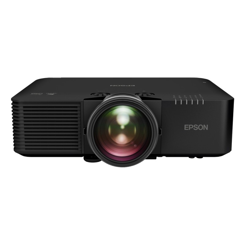 Epson EB-L695SU Projecteur à focale courte 6200 ANSI lumens | JDB-Info