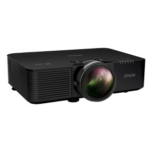 Epson EB-L695SU Projecteur à focale courte 6200 ANSI lumens | JDB-Info