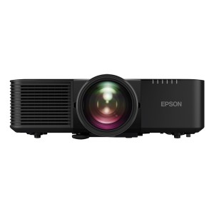 Epson EB-L695SU Projecteur à focale courte 6200 ANSI lumens | JDB-Info
