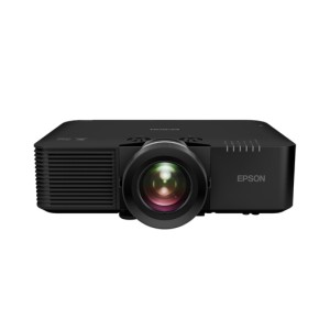 Epson EB-L795SE Projecteur à focale courte 7000 ANSI lumens | JDB-Info