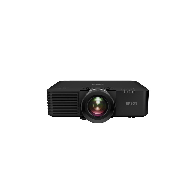 Epson EB-L795SE Projecteur à focale courte 7000 ANSI lumens | JDB-Info