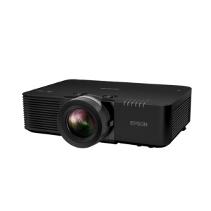 Epson EB-L795SE Projecteur à focale courte 7000 ANSI lumens | JDB-Info