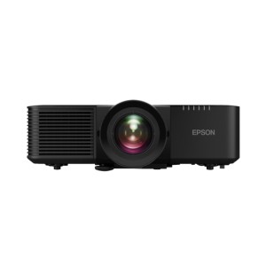Epson EB-L795SE Projecteur à focale courte 7000 ANSI lumens | JDB-Info