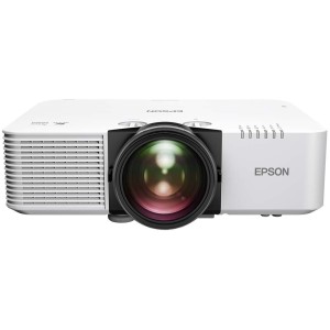 Epson EB-L690SU Projecteur à focale courte 6200 ANSI lumens | JDB-Info