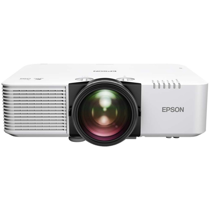 Epson EB-L690SU Projecteur à focale courte 6200 ANSI lumens | JDB-Info