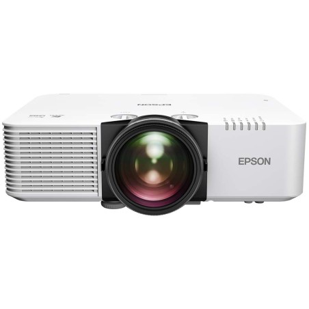 Epson EB-L690SU Projecteur à focale courte 6200 ANSI lumens | JDB-Info