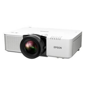 Epson EB-L690SU Projecteur à focale courte 6200 ANSI lumens | JDB-Info