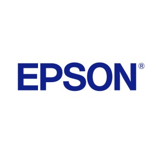 Epson EB-810E | JDB-Info