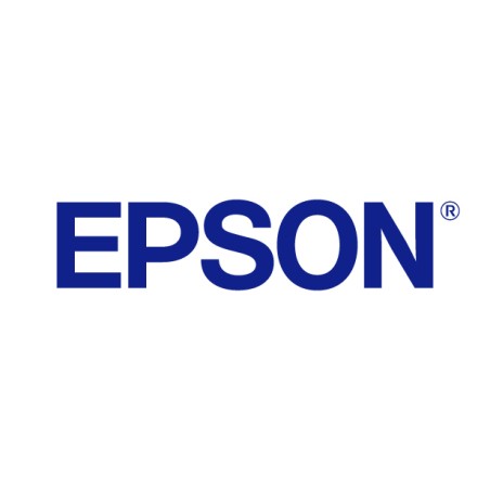 Epson EB-810E | JDB-Info