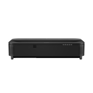 Epson PowerLite EB-815E | JDB-Info