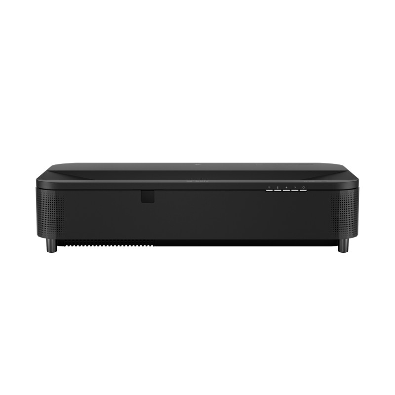 Epson PowerLite EB-815E | JDB-Info