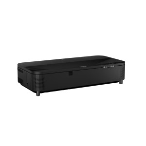 Epson PowerLite EB-815E | JDB-Info