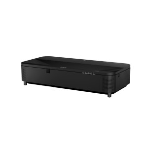 Epson PowerLite EB-815E | JDB-Info