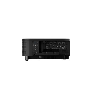Epson PowerLite EB-815E | JDB-Info