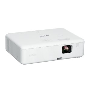 Epson CO-W01 | JDB-Info