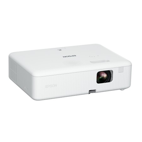 Epson CO-W01 | JDB-Info