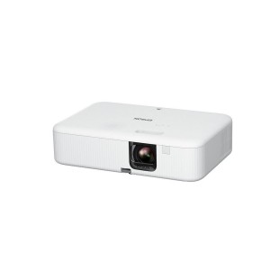 Epson CO-FH02 | JDB-Info
