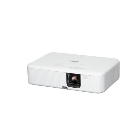 Epson CO-FH02 | JDB-Info