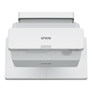 Epson EB-760W | JDB-Info