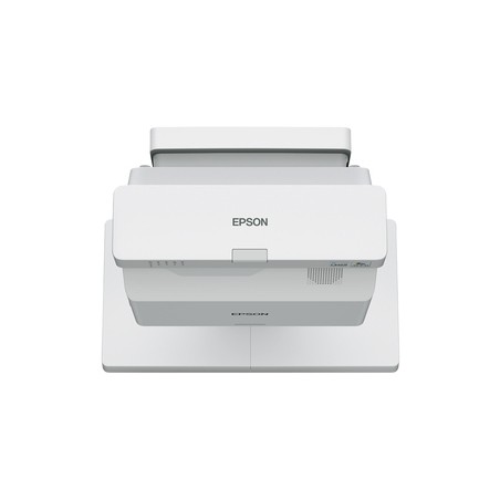 Epson EB-760W | JDB-Info
