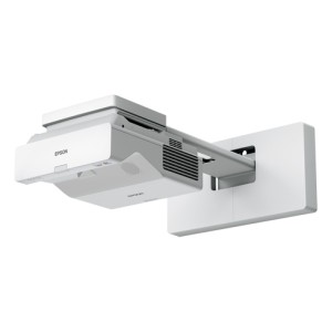 Epson EB-760W | JDB-Info