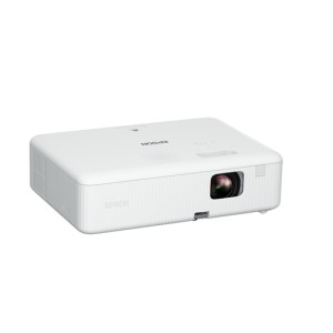 Epson CO-FH01 | JDB-Info