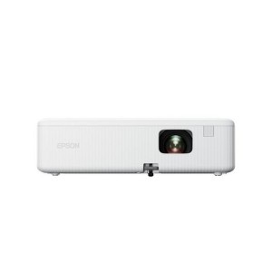 Epson CO-FH01 | JDB-Info