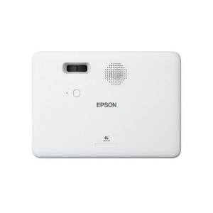 Epson CO-FH01 | JDB-Info