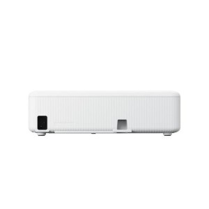 Epson CO-FH01 | JDB-Info