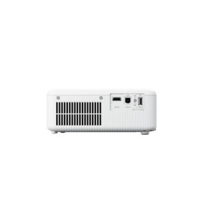 Epson CO-FH01 | JDB-Info