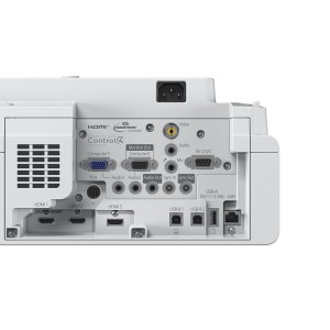 Epson EB-760Wi | JDB-Info