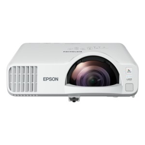 Epson V11HA76080 vidéo-projecteur Projecteur à focale court | JDB-Info
