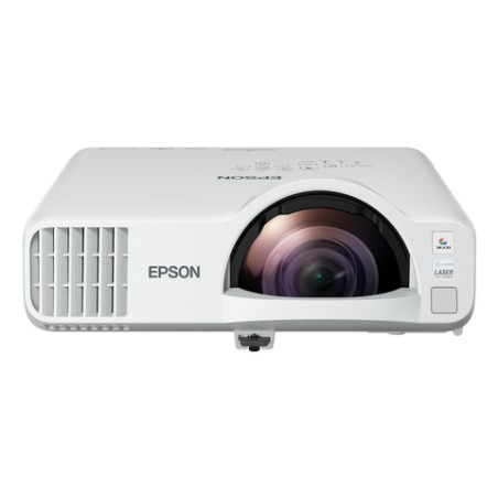 Epson V11HA76080 vidéo-projecteur Projecteur à focale court | JDB-Info